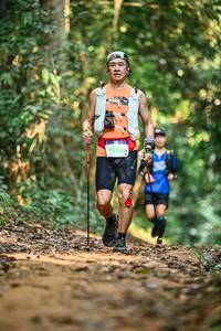 BIB: 9262
                            <button type="button" onclick="openModal(22439734)" class="btn btn-primary btn-sm float-right btn-popup" data-toggle="modal" data-target=".modal-high-quality">
                        <i class="fas fa-shopping-cart"></i> Add to Cart
                    </button>
                                            <button type="button" onclick="isThisMe(22439734, true)" class="btn btn-success btn-sm float-right btn-popup btn-isme hidden" data-toggle="tooltip" data-placement="bottom" title="นี่คือรูปของคุณใช่ไหม คลิกที่นี่เพื่อเอาเข้าอัลบั้ม">
                        <i class="fas fa-plus"></i> Add to album
                    </button>
                    <button type="button" onclick="isThisMe(22439734, false)" class="btn btn-warning btn-sm float-right btn-popup btn-isnotme hidden">
                        <i class="fas fa-ban"></i> Remove from album
                    </button>